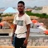 saalax.maxamed4