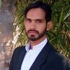 ejaz0665