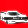s4hs.only.edits