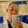 blackricky127