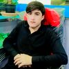 fareedullahzaker