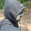 htth_3102