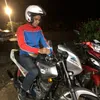diey_garage95
