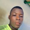 souleymane..065370224