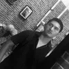 lzzlazs