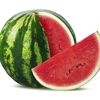 watermelon_7241