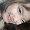 plin_bee