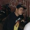 botak_squeer