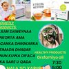 health products