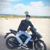 userxkm3qxsfq0