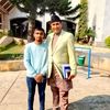sureshsubedi301