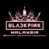 jenlisa9727
