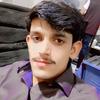 kingzeeshan0079