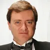 javiervalerio921