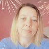 user5168024157874
