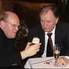 klauskirchner111