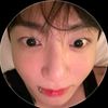 nouni_army1