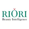riorivietnam