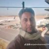 amjadmohammed594
