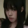 omiharami