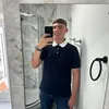 joefold2
