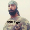 ssgtiger55