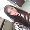 hansahatchinna07