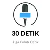 30 DETIK