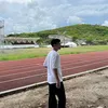 devthflw