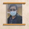 haque.abdul