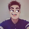 voiuducduyyyy