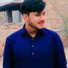 usama_chudhary_