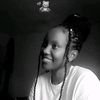 joane88p