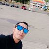 suriansyah602