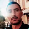 abdelbassat715