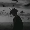 always__silent__69