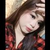 notbeautygirls_