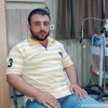 naveedsahil067