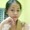phungyennhi123456