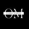 funnyvideos_om