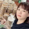 maccahongthoa.47.84