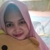 lelirahayu26