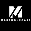 Marphone case