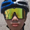 xyriel.69