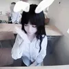 lunjuu_