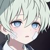 oao3qaq