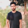 user007908818