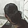 ifdaljr.07