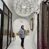 norasiahibrahim68