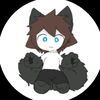 mamyn_korabe_fan